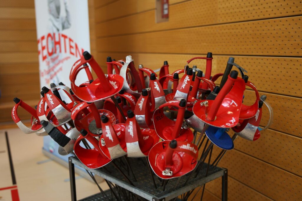 K1600_Breitensport